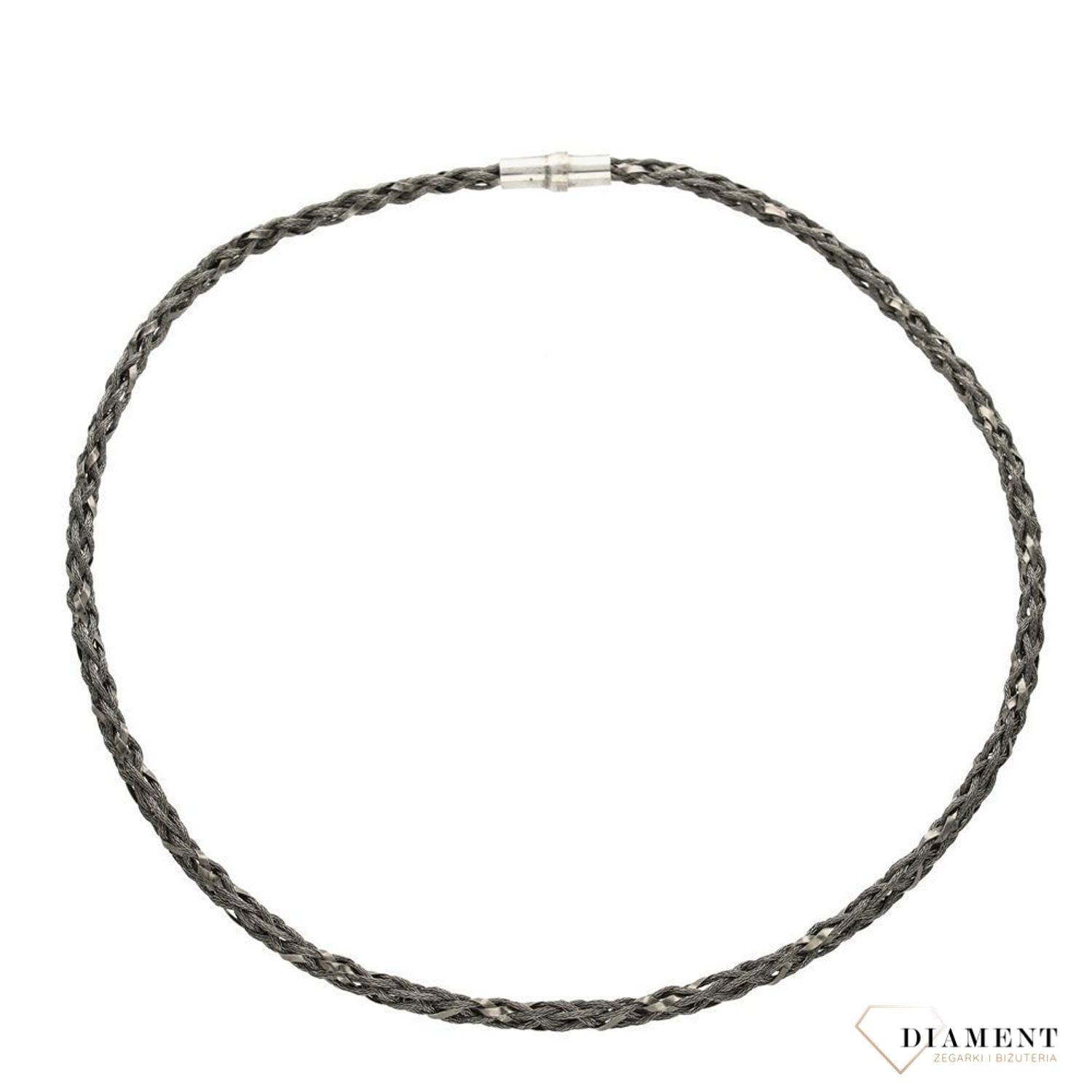 Komplet srebrny Fope✓Srebrne Komplety Damskie w Sklepie z Biżuterią zegarki-diament.pl✓Piękne i Eleganckie Komplety dla Kobiet✓Prawdziwe Srebro✓Darmowa wysyłka✓.jpg